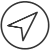 arrow icon